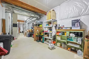 5 Traditions Pl, Monroe Township, NJ 08831 - Photo 45