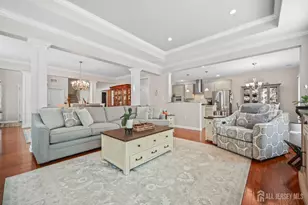 5 Traditions Pl, Monroe Township, NJ 08831 - Photo 23