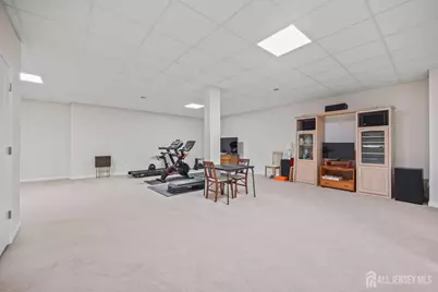 5 Traditions Place, Monroe Township, NJ 08831 - Photo 41