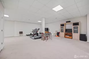 5 Traditions Pl, Monroe Township, NJ 08831 - Photo 41