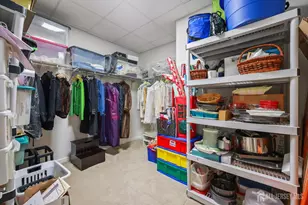 5 Traditions Pl, Monroe Township, NJ 08831 - Photo 43