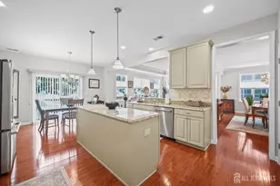 5 Traditions Pl, Monroe Township, NJ 08831 - Photo 15