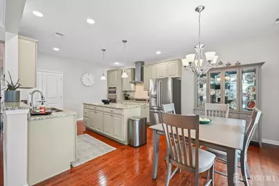 5 Traditions Place, Monroe Township, NJ 08831 - Photo 19