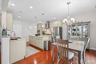 5 Traditions Pl, Monroe Township, NJ 08831 - Photo 19