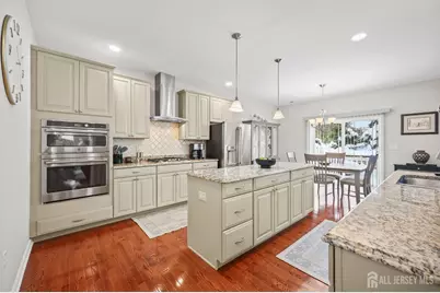 5 Traditions Place, Monroe Township, NJ 08831 - Photo 13