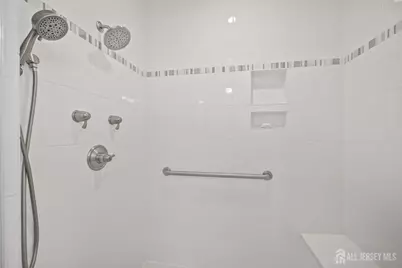 5 Traditions Place, Monroe Township, NJ 08831 - Photo 31