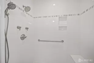 5 Traditions Pl, Monroe Township, NJ 08831 - Photo 31