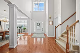 5 Traditions Pl, Monroe Township, NJ 08831 - Photo 5