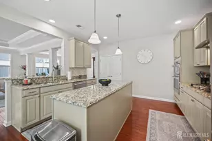 5 Traditions Pl, Monroe Township, NJ 08831 - Photo 17