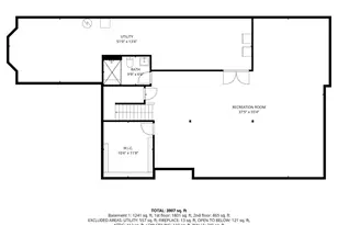 5 Traditions Pl, Monroe Township, NJ 08831 - Photo 51