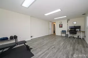 21 Wilk Rd, Edison, NJ 08837 - Photo 25