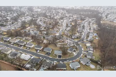 21 Wilk Road, Edison, NJ 08837 - Photo 43