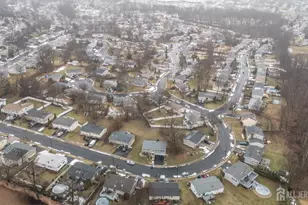 21 Wilk Rd, Edison, NJ 08837 - Photo 43