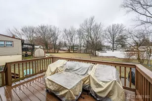 21 Wilk Rd, Edison, NJ 08837 - Photo 31