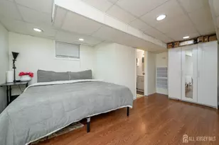 21 Wilk Rd, Edison, NJ 08837 - Photo 27