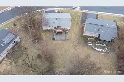21 Wilk Road, Edison, NJ 08837 - Photo 41