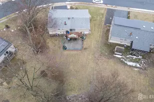 21 Wilk Rd, Edison, NJ 08837 - Photo 41