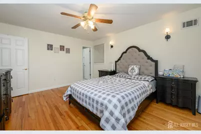 21 Wilk Road, Edison, NJ 08837 - Photo 21