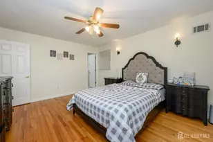 21 Wilk Rd, Edison, NJ 08837 - Photo 21