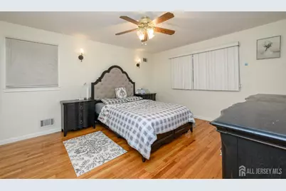 21 Wilk Road, Edison, NJ 08837 - Photo 19