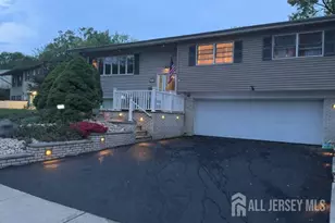 21 Wilk Rd, Edison, NJ 08837 - Photo 37