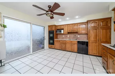 21 Wilk Road, Edison, NJ 08837 - Photo 9