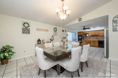 21 Wilk Road, Edison, NJ 08837 - Photo 7