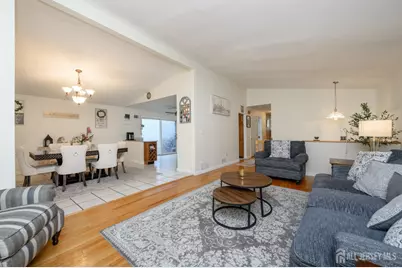 21 Wilk Road, Edison, NJ 08837 - Photo 5