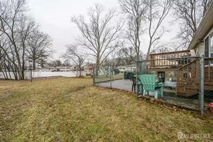 21 Wilk Rd, Edison, NJ 08837 - Photo 33