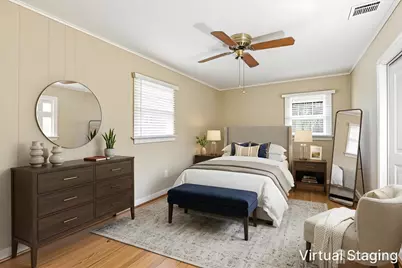 518 Orchard Place, South Amboy, NJ 08879 - Photo 19