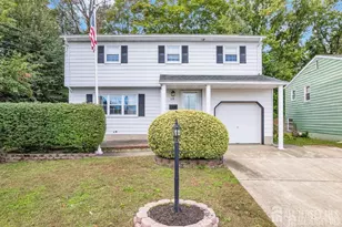 518 Orchard Pl, South Amboy, NJ 08879 - Photo 1