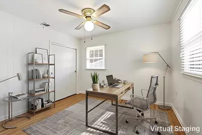 518 Orchard Place, South Amboy, NJ 08879 - Photo 23