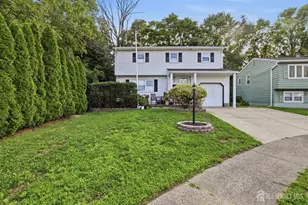 518 Orchard Pl, South Amboy, NJ 08879 - Photo 3