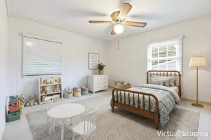 518 Orchard Pl, South Amboy, NJ 08879 - Photo 21