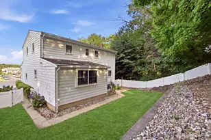 518 Orchard Pl, South Amboy, NJ 08879 - Photo 29