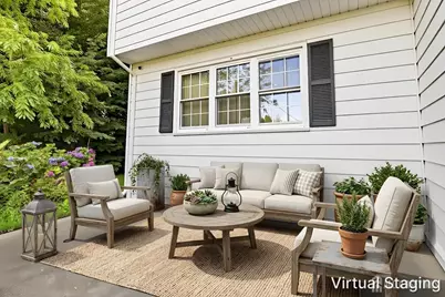 518 Orchard Place, South Amboy, NJ 08879 - Photo 5