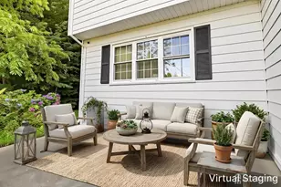 518 Orchard Pl, South Amboy, NJ 08879 - Photo 5
