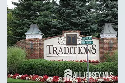 912 Del Negro Court, South Plainfield, NJ 07080 - Photo 3