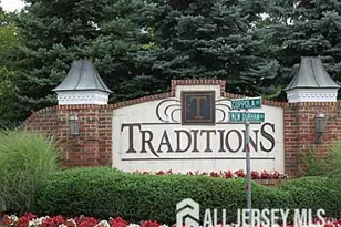 912 Del Negro Ct, South Plainfield, NJ 07080 - Photo 3