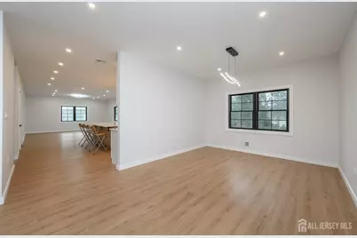 226 Washington Avenue, Milltown, NJ 08850 - Photo 7