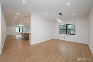 226 Washington Ave, Milltown, NJ 08850 - Photo 7