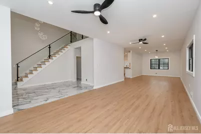 226 Washington Avenue, Milltown, NJ 08850 - Photo 5