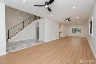 226 Washington Ave, Milltown, NJ 08850 - Photo 5