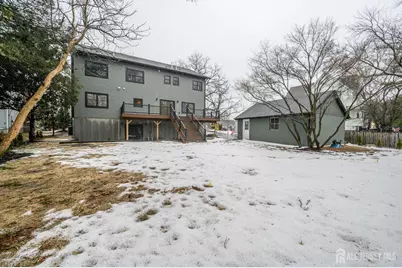 226 Washington Avenue, Milltown, NJ 08850 - Photo 55