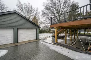 226 Washington Ave, Milltown, NJ 08850 - Photo 57