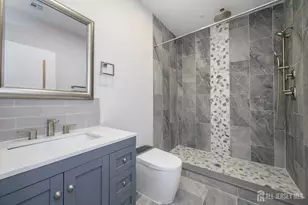 226 Washington Ave, Milltown, NJ 08850 - Photo 45