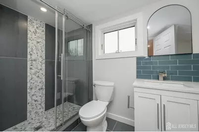 226 Washington Avenue, Milltown, NJ 08850 - Photo 41