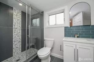 226 Washington Ave, Milltown, NJ 08850 - Photo 41
