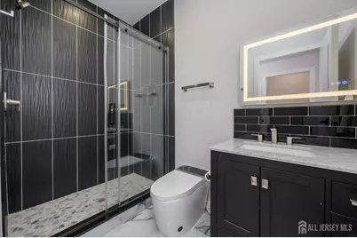 226 Washington Avenue, Milltown, NJ 08850 - Photo 17