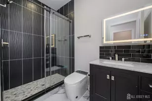 226 Washington Ave, Milltown, NJ 08850 - Photo 17